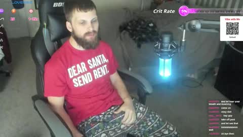 will online show from November 25, 3:34 pm