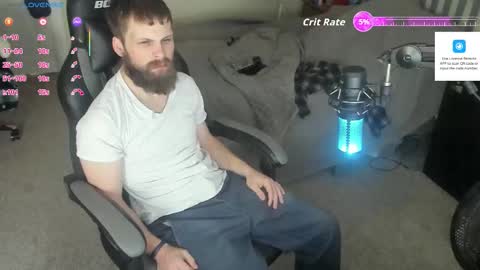 will online show from December 16, 2:11 pm