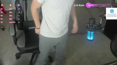 will online show from December 19, 3:41 pm