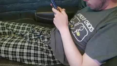 8inchcock917 online show from June 7, 12:37 am