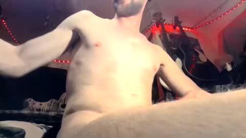 8inches4you2 online show from November 26, 4:57 am