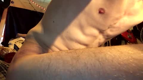 8inches4you2 online show from April 27, 3:54 pm