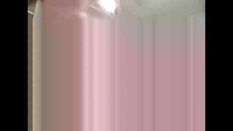 8indonkey online show from February 25, 12:37 pm