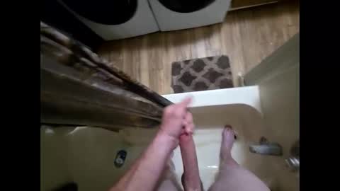 8indonkey online show from April 3, 1:53 pm