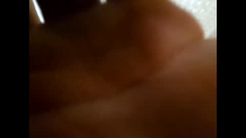 8indonkey online show from May 17, 6:22 am