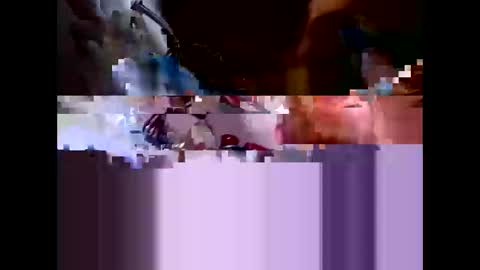 Snapshot of 8intenn chatting on January 9, 9:45 am 8intenn online show from January 9, 9:45 am