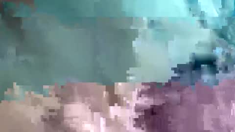 Snapshot of 8intenn chatting on January 12, 1:27 pm 8intenn online show from January 12, 1:27 pm