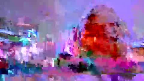 Snapshot of 8intenn chatting on January 13, 9:03 am 8intenn online show from January 13, 9:03 am