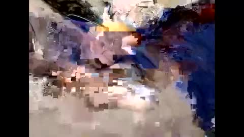 Snapshot of 8intenn chatting on February 10, 10:52 am 8intenn online show from February 10, 10:52 am