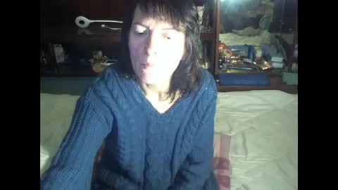 Snapshot of 8mistress8 chatting on December 29, 8:15 pm 8MISTRESS8 online show from December 29, 8:15 pm