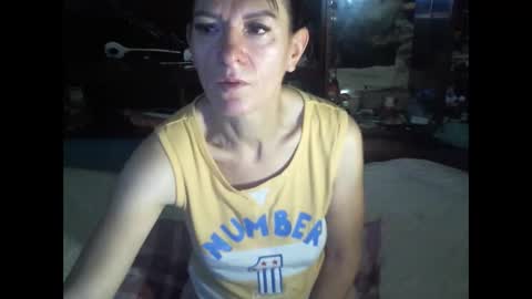 Snapshot of 8mistress8 chatting on January 11, 11:56 am 8MISTRESS8 online show from January 11, 11:56 am