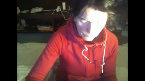 Snapshot of 8mistress8 chatting on February 11, 8:31 pm 8MISTRESS8 online show from February 11, 8:31 pm