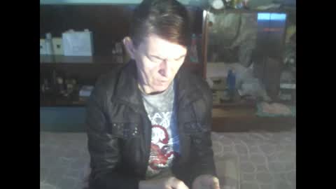 8MISTRESS8 online show from October 26, 5:46 am