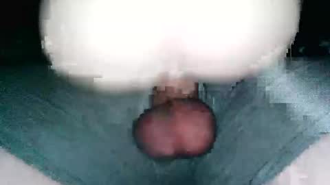 NaughtyDaddy online show from May 12, 5:04 am