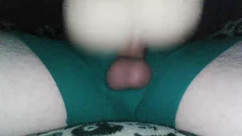 NaughtyDaddy online show from June 19, 9:18 pm