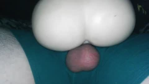 NaughtyDaddy online show from June 30, 11:17 pm