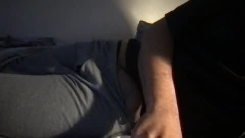 nat online show from November 28, 1:08 am