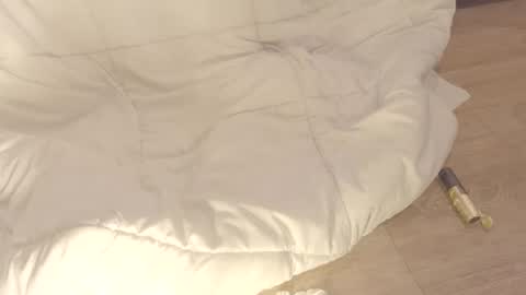 Selfsuckboi online show from July 12, 1:29 am