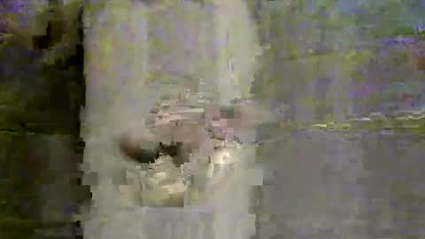 8thick8 online show from November 9, 9:02 pm