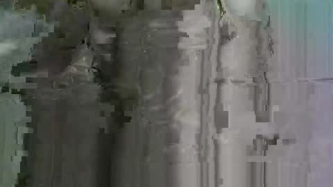 8thick8 online show from May 24, 7:41 pm
