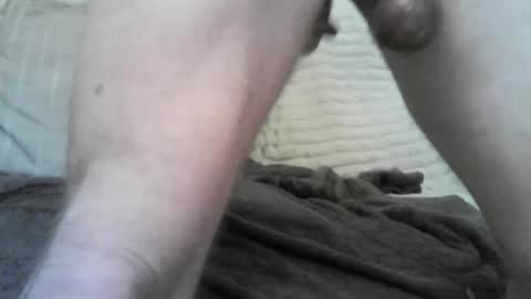8thick8 online show from July 28, 8:01 pm