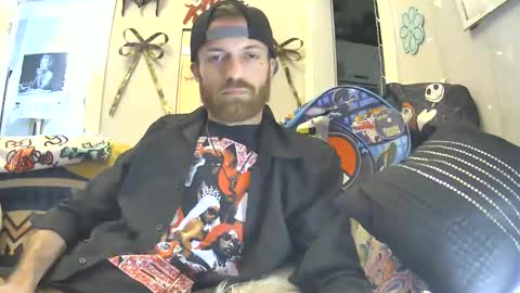 90210screamer online show from November 2, 1:08 am