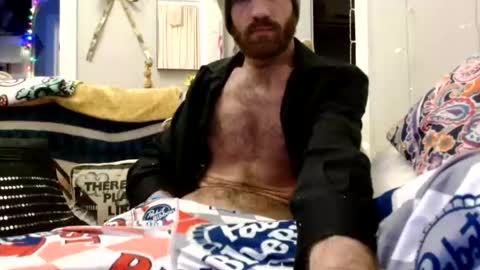 90210screamer online show from November 5, 11:21 am