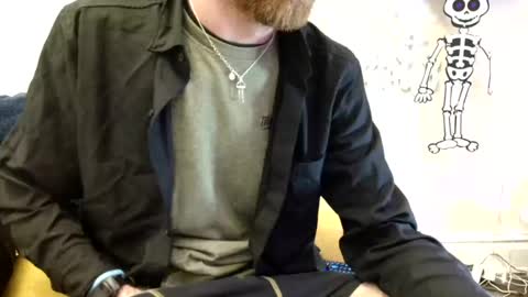 90210screamer online show from November 12, 10:04 am