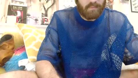 90210screamer online show from November 25, 12:49 pm