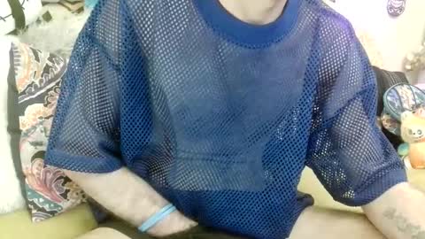 90210screamer online show from November 30, 5:11 am