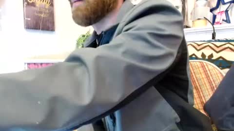 90210screamer online show from December 2, 12:16 am