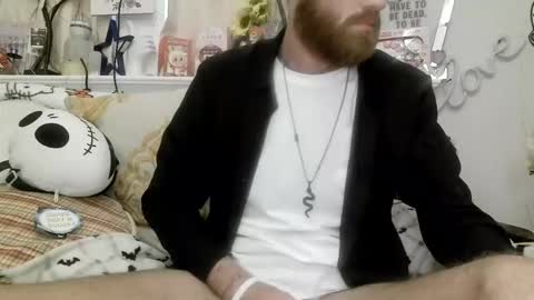 90210screamer online show from March 24, 12:32 pm