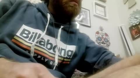 90210screamer online show from April 2, 11:52 am