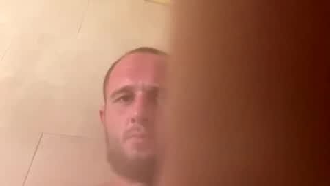 Chandler online show from April 4, 11:57 pm