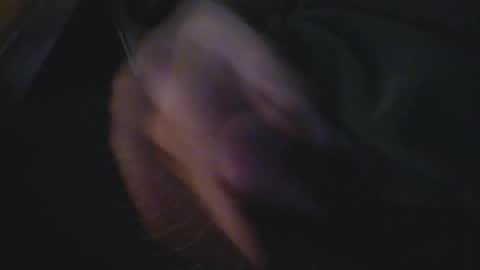 Jac COCK MODEL KIng online show from October 19, 9:10 am