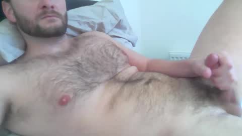 91deconstruction online show from March 28, 4:28 pm