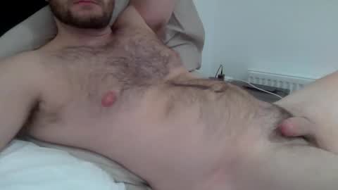 91deconstruction online show from April 4, 12:09 am