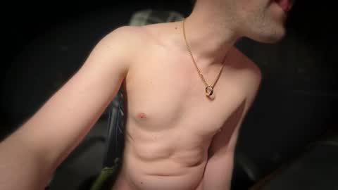 91stefisexy91 online show from October 13, 10:10 pm