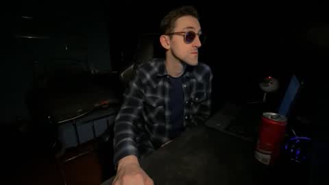 91stefisexy91 online show from December 16, 6:57 pm