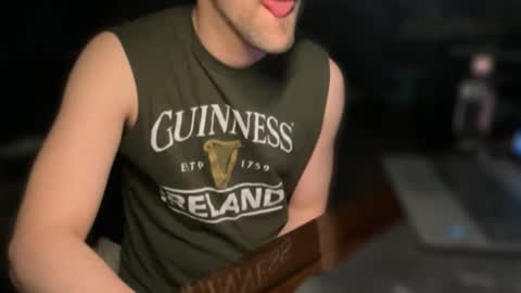 91stefisexy91 online show from March 15, 8:37 pm