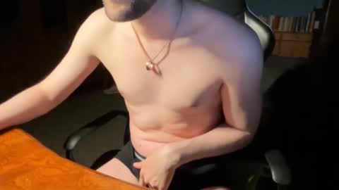 91stefisexy91 online show from May 14, 9:21 pm