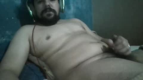 93haku online show from February 11, 4:39 am