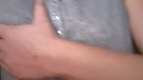 Snapshot of 94olguta chatting on January 11, 1:49 pm 94olguta online show from January 11, 1:49 pm