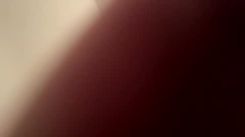 95hung_twink online show from February 12, 3:56 am