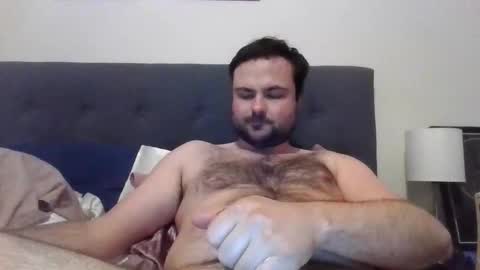 95jam95 online show from October 14, 10:10 pm