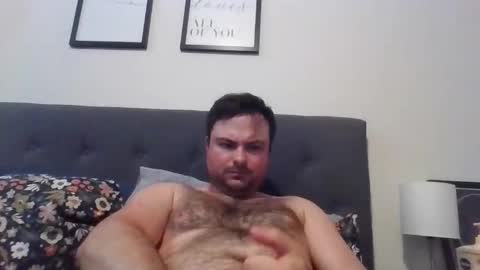 95jam95 online show from November 20, 12:55 am