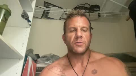 9876jacobf online show from November 22, 11:20 am