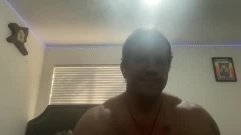 9876jacobf online show from January 6, 3:38 pm