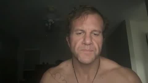 9876jacobf online show from February 22, 3:07 am