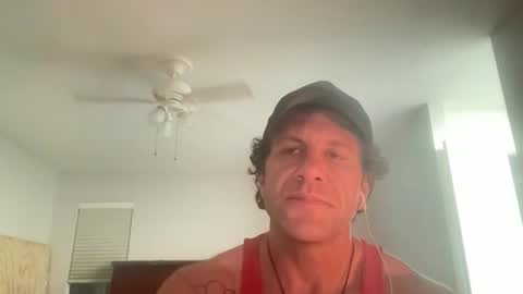 9876jacobf online show from May 18, 7:41 pm